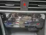 2023 Volkswagen Sagitar 1.4T 150HP L4 7DCT