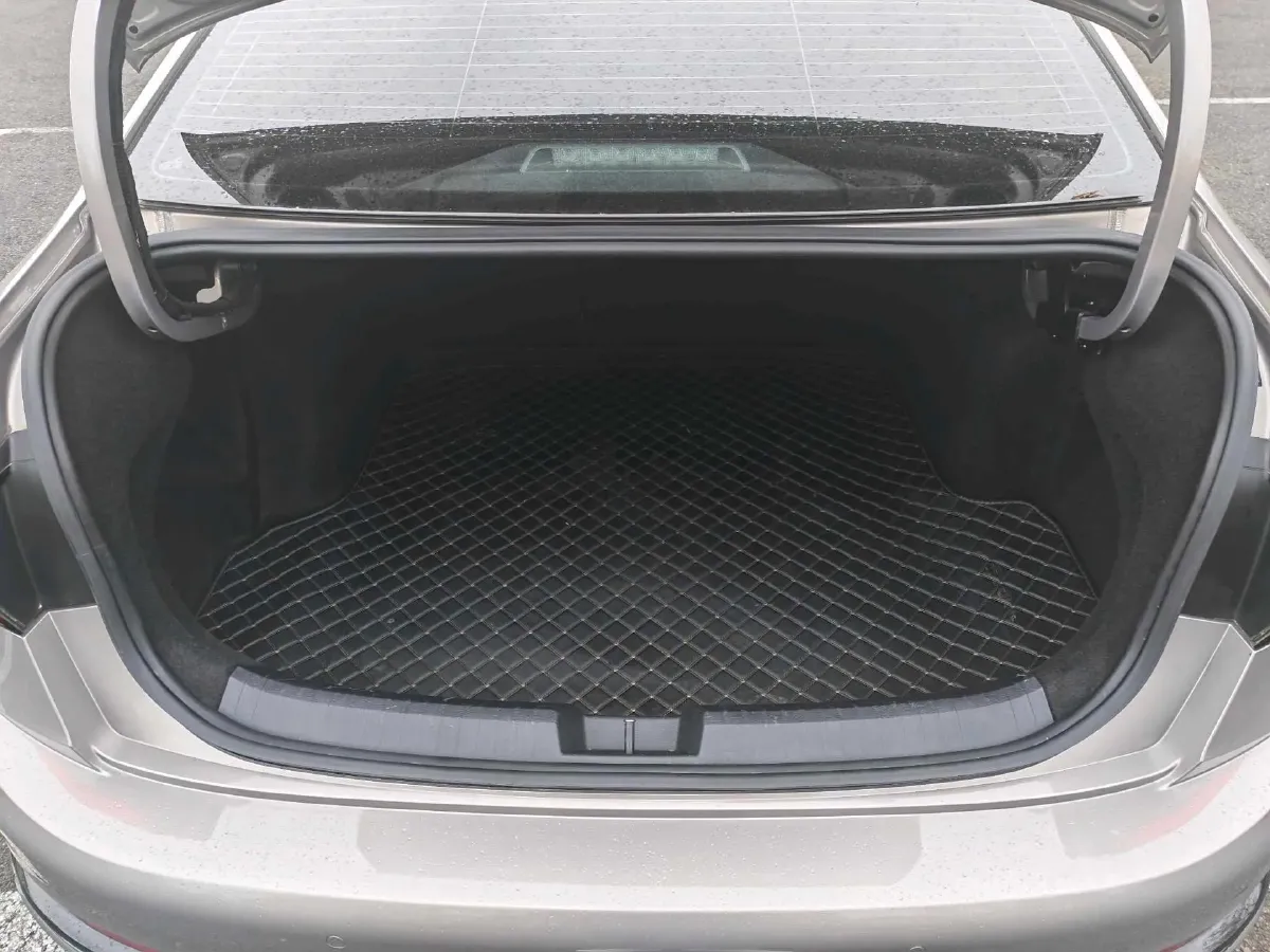 2023 Volkswagen Sagitar 1.4T 150HP L4 7DCT,autocango,china used car exporter,china ev exporter,chinese used car exporter,chinese used ev exporter