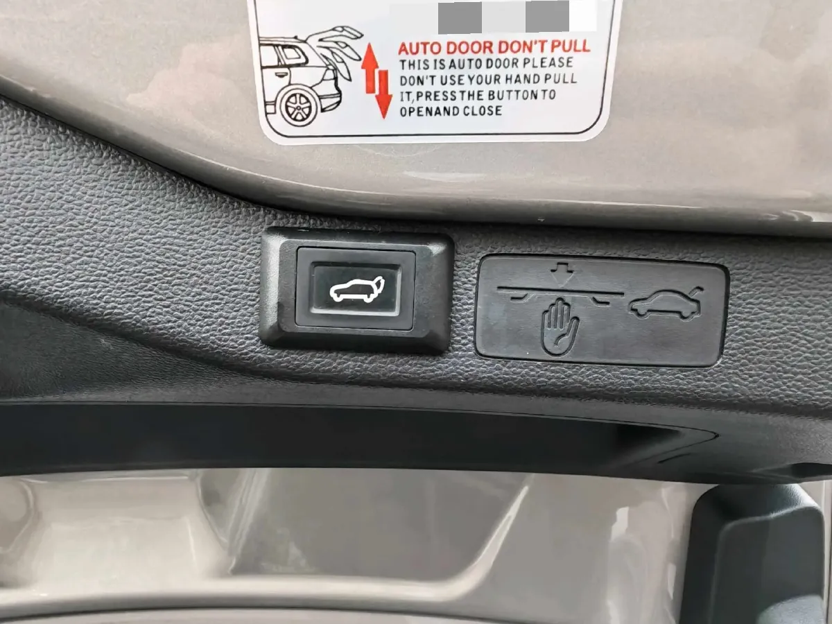2023 Volkswagen Sagitar 1.4T 150HP L4 7DCT,autocango,china used car exporter,china ev exporter,chinese used car exporter,chinese used ev exporter