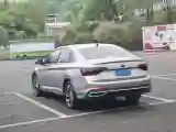 2023 Volkswagen Sagitar 1.4T 150HP L4 7DCT