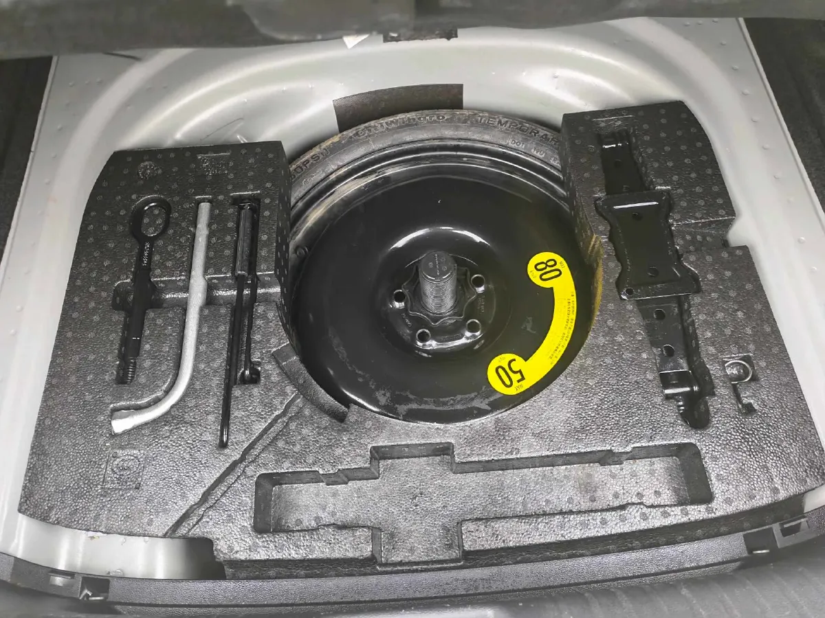 2023 Volkswagen Sagitar 1.4T 150HP L4 7DCT,autocango,china used car exporter,china ev exporter,chinese used car exporter,chinese used ev exporter