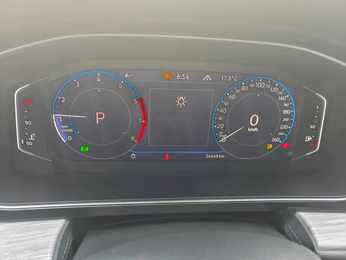2023 Volkswagen Sagitar 1.4T 150HP L4 7DCT,autocango,china used car exporter,china ev exporter,chinese used car exporter,chinese used ev exporter