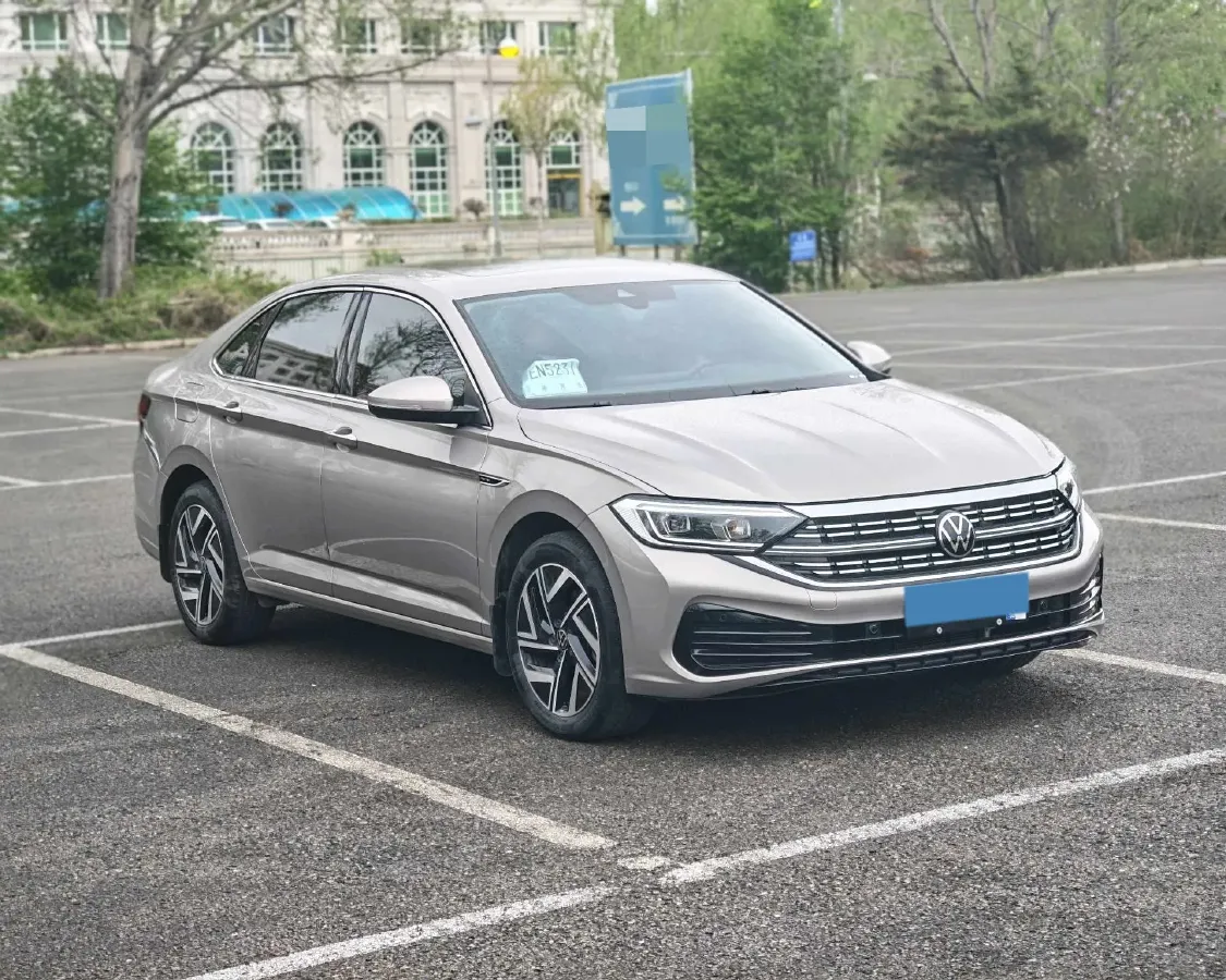 2023 Volkswagen Sagitar 1.4T 150HP L4 7DCT,autocango,china used car exporter,china ev exporter,chinese used car exporter,chinese used ev exporter