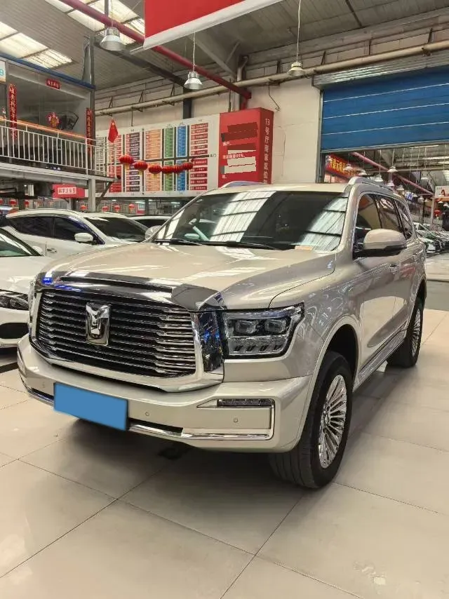 2023 Tank 500 2.0T 252HP L4 9AT PHEV 37.1KWH,autocango,china used car exporter,china ev exporter,chinese used car exporter,chinese used ev exporter