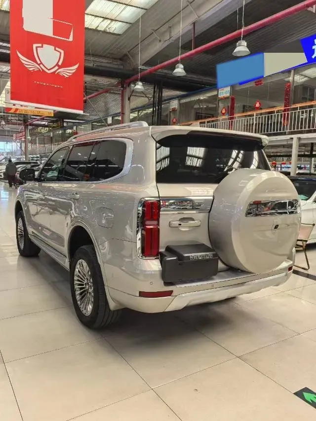 2023 Tank 500 2.0T 252HP L4 9AT PHEV 37.1KWH,autocango,china used car exporter,china ev exporter,chinese used car exporter,chinese used ev exporter