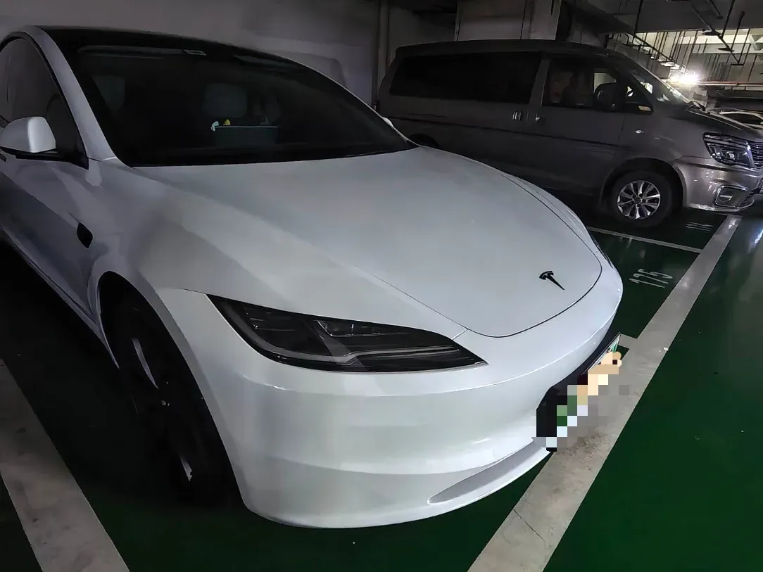 2025 Tesla Model 3 BEV 62.5KWH,autocango,china used car exporter,china ev exporter,chinese used car exporter,chinese used ev exporter