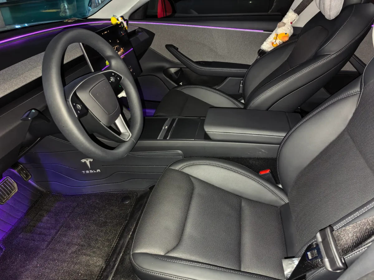 2025 Tesla Model 3 BEV 62.5KWH,autocango,china used car exporter,china ev exporter,chinese used car exporter,chinese used ev exporter