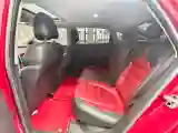 2019 MG MG6 1.5T 169HP L4 7DCT