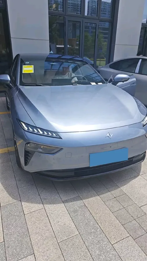 2025 DongFeng eπ eπ007 BEV,autocango,china used car exporter,china ev exporter,chinese used car exporter,chinese used ev exporter