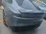 2025 DongFeng eπ eπ007 BEV