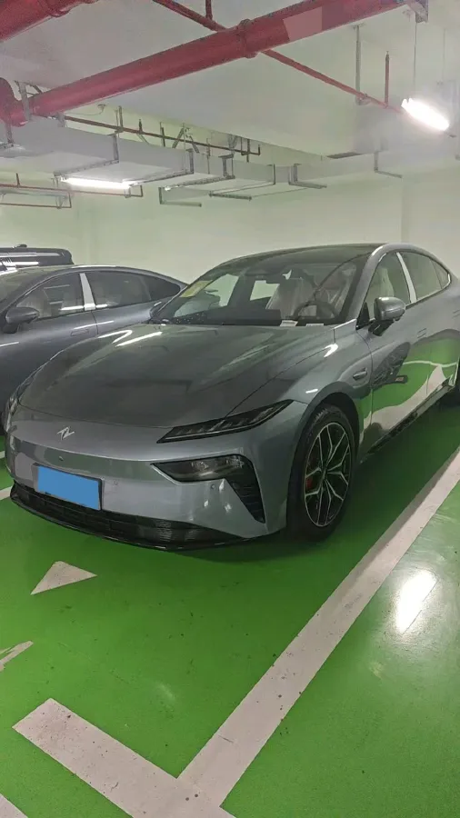 2025 DongFeng eπ eπ007 BEV,autocango,china used car exporter,china ev exporter,chinese used car exporter,chinese used ev exporter