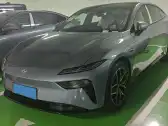 2025 DONGFENG EΠ EΠ007 2025 DONGFENG EΠ EΠ007,autocango,china used car exporter,china ev exporter,chinese used car exporter,chinese used ev exporter