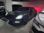 2023 PORSCHE PANAMERA,autocango,china used car exporter,china ev exporter,chinese used car exporter,chinese used ev exporter