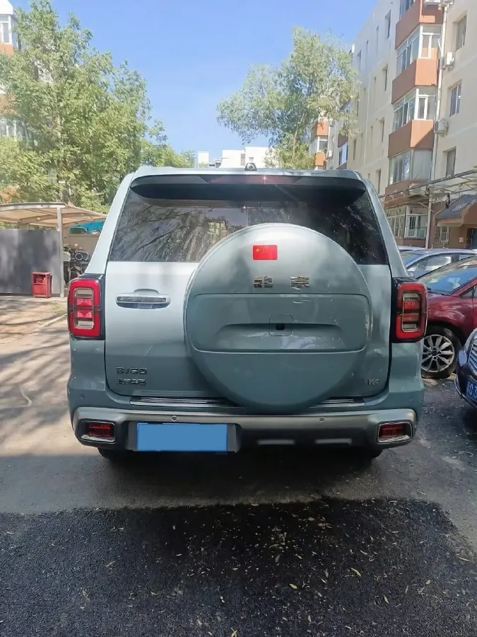 2023 KingLong LongYao 8S BEV 41.86KWH,autocango,china used car exporter,china ev exporter,chinese used car exporter,chinese used ev exporter