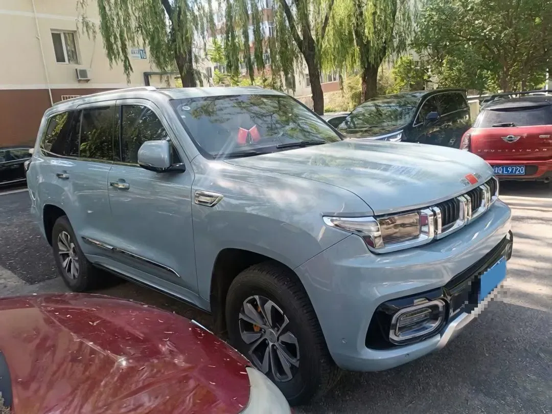 2023 KingLong LongYao 8S BEV 41.86KWH,autocango,china used car exporter,china ev exporter,chinese used car exporter,chinese used ev exporter