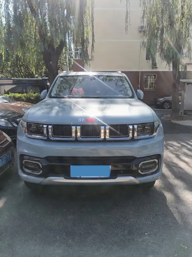 2023 KingLong LongYao 8S BEV 41.86KWH,autocango,china used car exporter,china ev exporter,chinese used car exporter,chinese used ev exporter