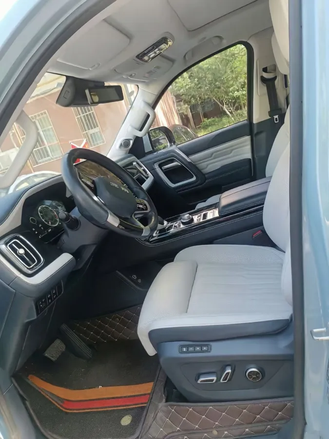 2023 KingLong LongYao 8S BEV 41.86KWH,autocango,china used car exporter,china ev exporter,chinese used car exporter,chinese used ev exporter