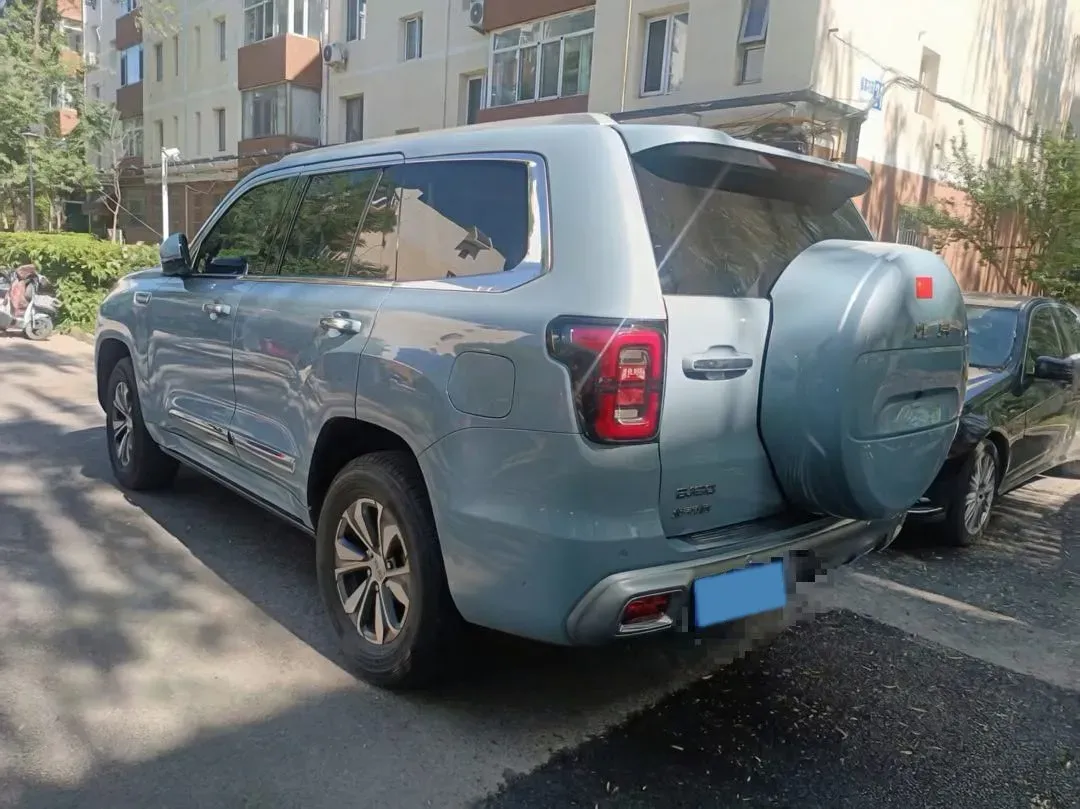 2023 KingLong LongYao 8S BEV 41.86KWH,autocango,china used car exporter,china ev exporter,chinese used car exporter,chinese used ev exporter
