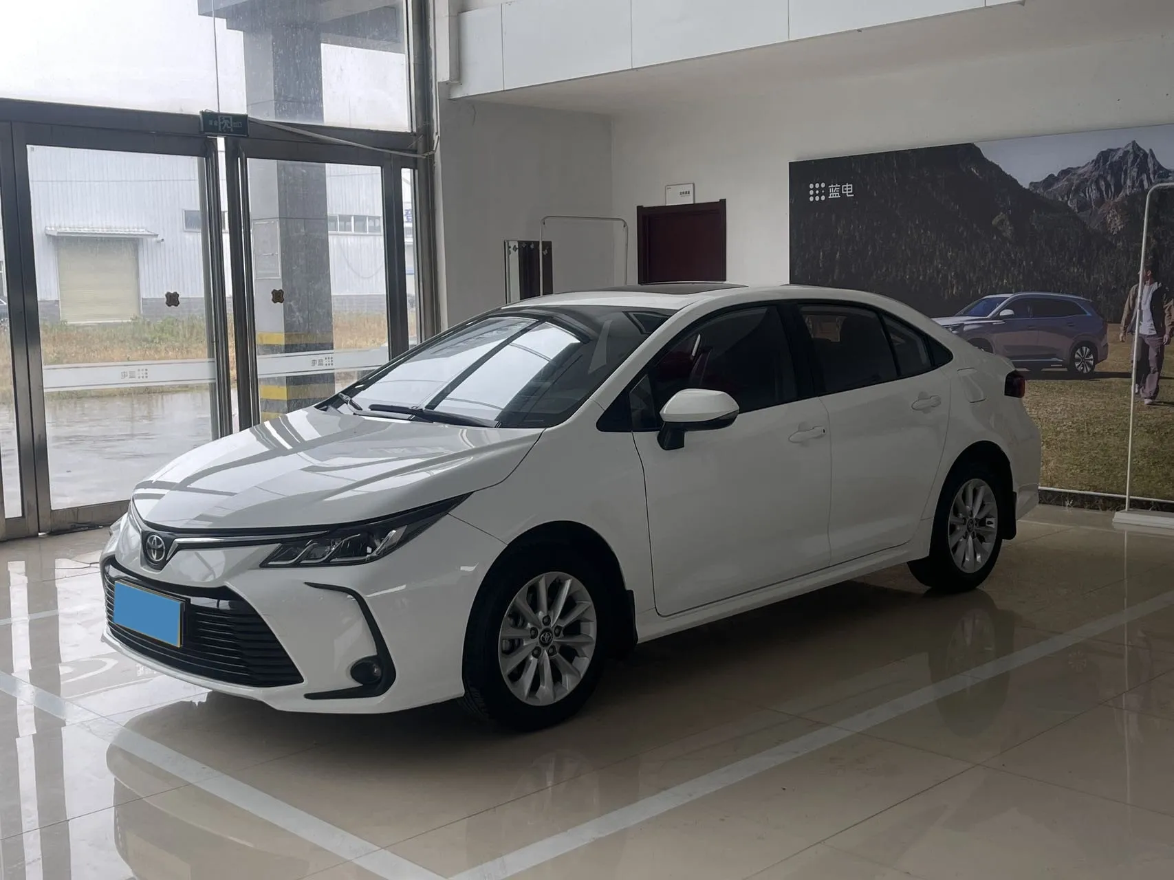autocango,china used car exporter,china ev exporter,chinese used car exporter,chinese used ev exporter