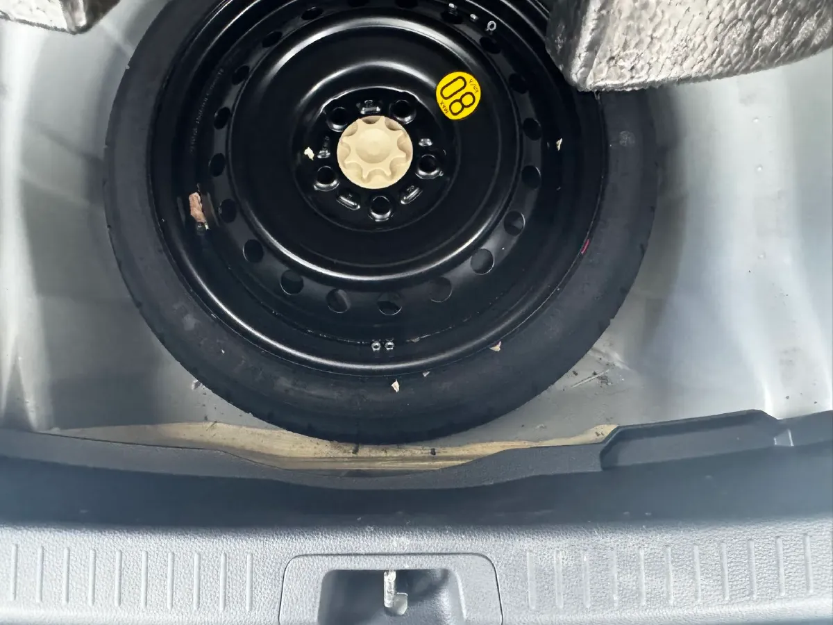2021 Toyota Corolla 1.2T 116HP L4 CVT,autocango,china used car exporter,china ev exporter,chinese used car exporter,chinese used ev exporter