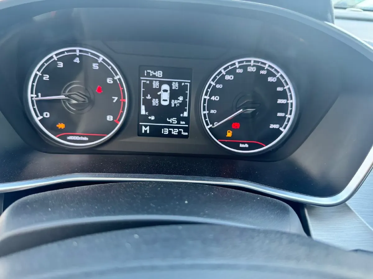 2023 Geely Coolray 1.4T 141HP L4 6MT,autocango,china used car exporter,china ev exporter,chinese used car exporter,chinese used ev exporter