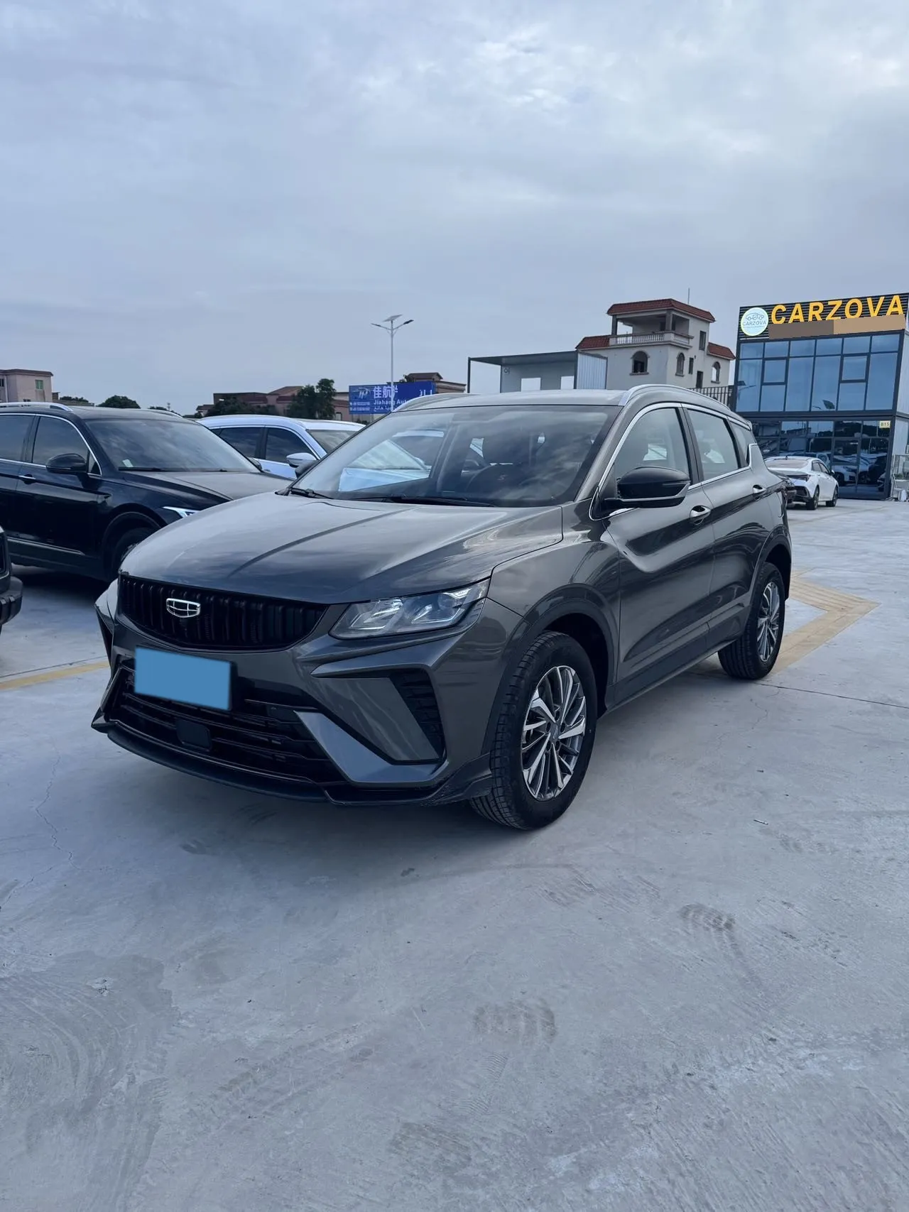 autocango,china used car exporter,china ev exporter,chinese used car exporter,chinese used ev exporter