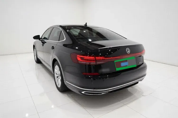 2022 Volkswagen Passat 1.4T 150HP L4 6DCT PHEV 13KWH,autocango,china used car exporter,china ev exporter,chinese used car exporter,chinese used ev exporter