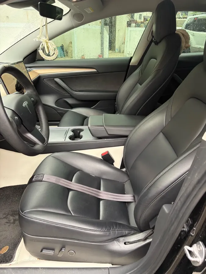 2022 Tesla Model 3 BEV 60KWH,autocango,china used car exporter,china ev exporter,chinese used car exporter,chinese used ev exporter