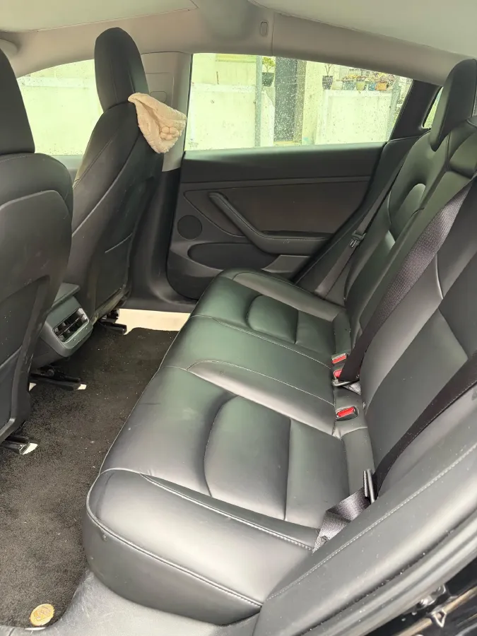 2022 Tesla Model 3 BEV 60KWH,autocango,china used car exporter,china ev exporter,chinese used car exporter,chinese used ev exporter