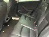 2022 Tesla Model 3 BEV 60KWH