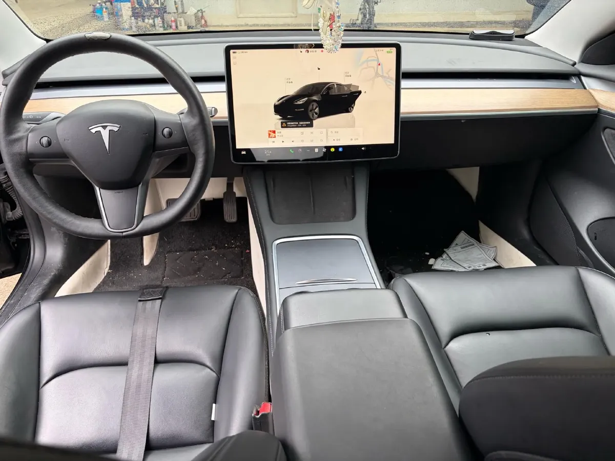 2022 Tesla Model 3 BEV 60KWH,autocango,china used car exporter,china ev exporter,chinese used car exporter,chinese used ev exporter