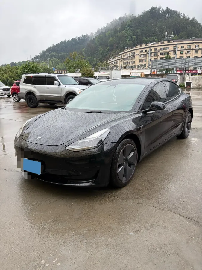 2022 Tesla Model 3 BEV 60KWH,autocango,china used car exporter,china ev exporter,chinese used car exporter,chinese used ev exporter