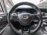 2021 GAC Trumpchi M6 1.5T 169HP L4 6AT