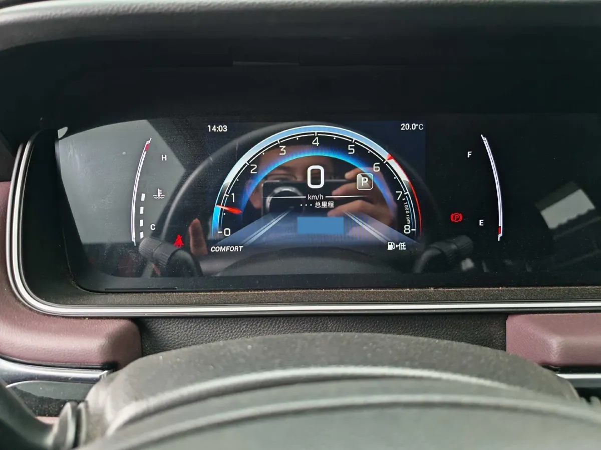 2021 GAC Trumpchi M6 1.5T 169HP L4 6AT,autocango,china used car exporter,china ev exporter,chinese used car exporter,chinese used ev exporter