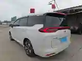 2021 GAC Trumpchi M6 1.5T 169HP L4 6AT
