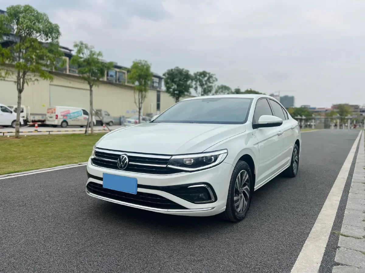 2024 Volkswagen Bora 1.2T 116HP L4 7DCT,autocango,china used car exporter,china ev exporter,chinese used car exporter,chinese used ev exporter