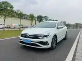 2024 VOLKSWAGEN BORA,autocango,china used car exporter,china ev exporter,chinese used car exporter,chinese used ev exporter
