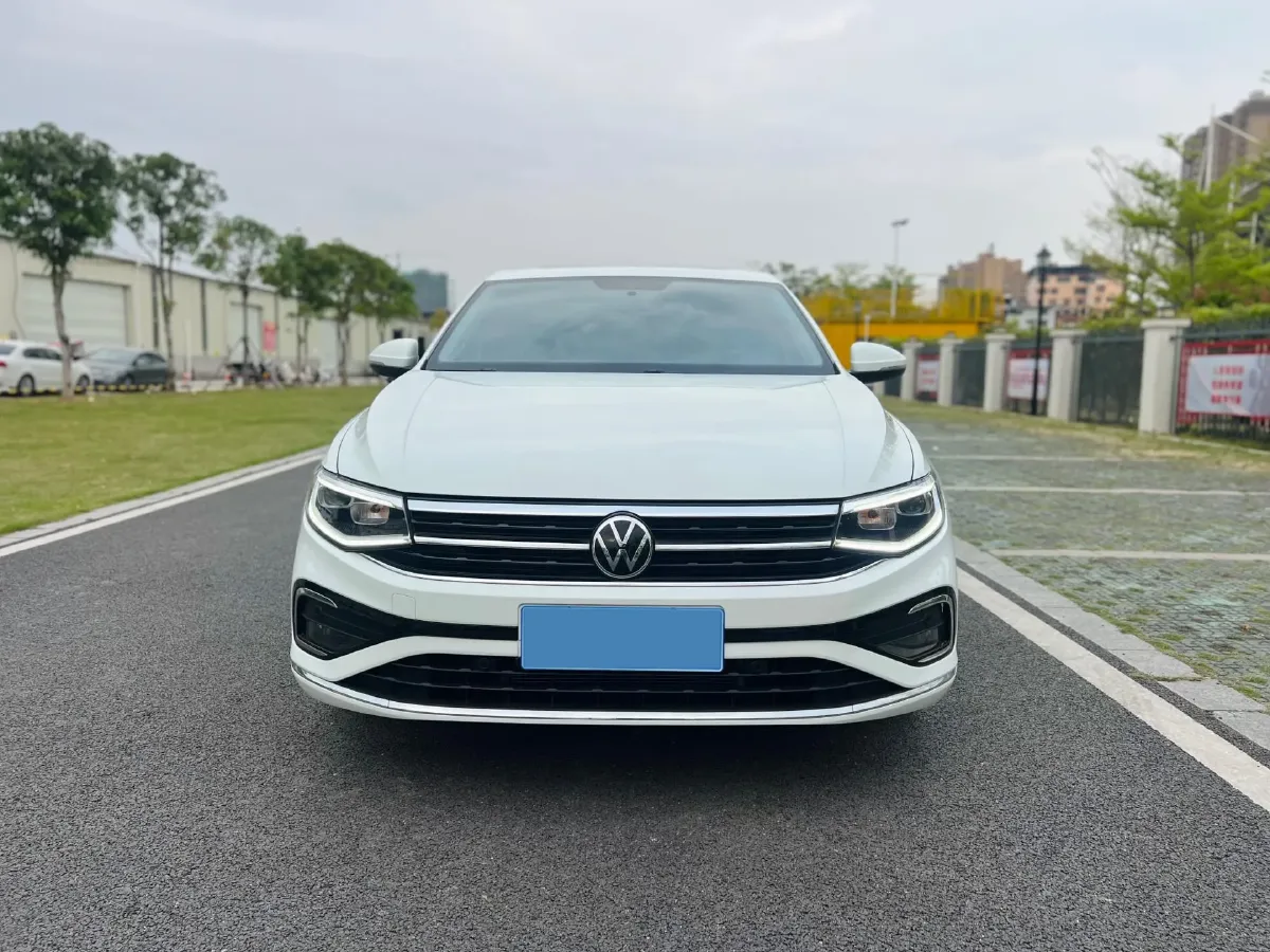 2024 Volkswagen Bora 1.2T 116HP L4 7DCT,autocango,china used car exporter,china ev exporter,chinese used car exporter,chinese used ev exporter