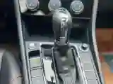2024 Volkswagen Bora 1.2T 116HP L4 7DCT