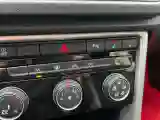 2021 Volkswagen T-Roc 1.4T 150HP L4 7DCT