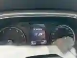 2021 Volkswagen T-Roc 1.4T 150HP L4 7DCT