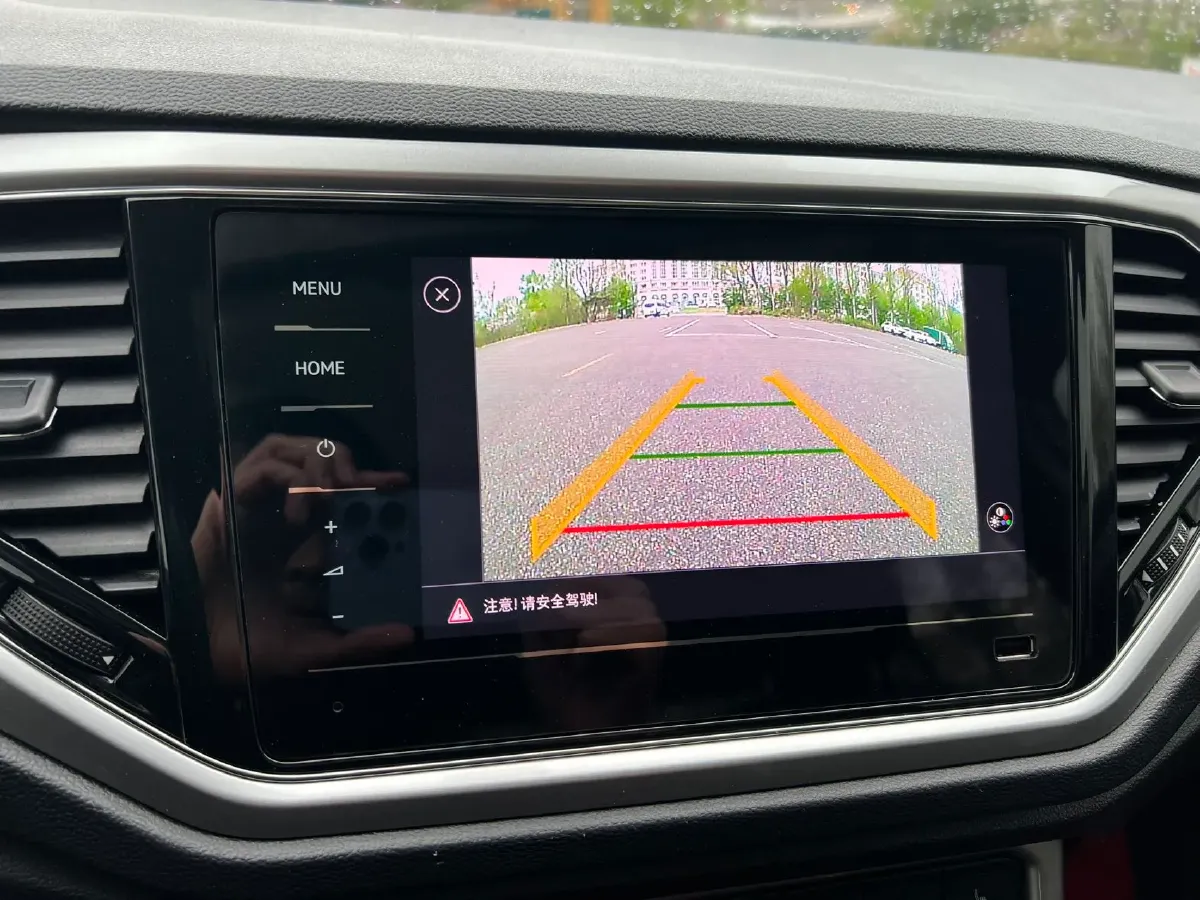2021 Volkswagen T-Roc 1.4T 150HP L4 7DCT,autocango,china used car exporter,china ev exporter,chinese used car exporter,chinese used ev exporter