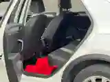 2021 Volkswagen T-Roc 1.4T 150HP L4 7DCT