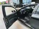 2018 Toyota Camry 2.5L 209HP L4 8AT