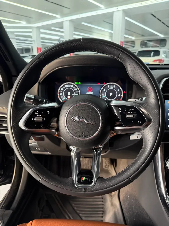 2021 Jaguar XEL 2.0T 250HP L4 8AT,autocango,china used car exporter,china ev exporter,chinese used car exporter,chinese used ev exporter