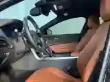 2021 Jaguar XEL 2.0T 250HP L4 8AT