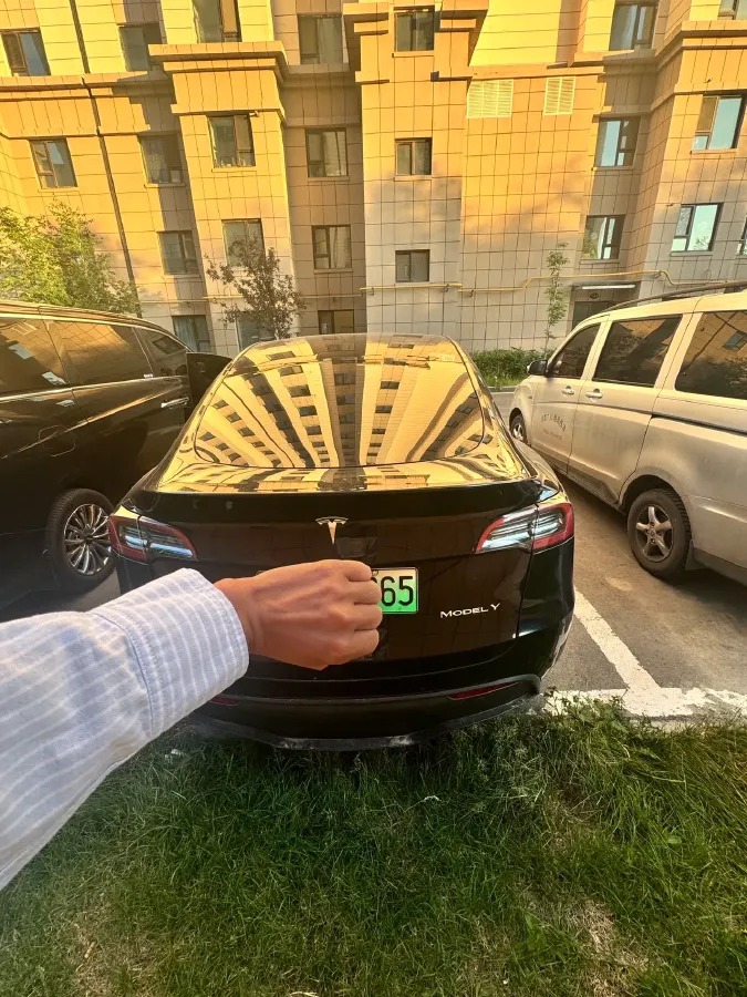 2023 Tesla Model Y BEV 78.4KWH,autocango,china used car exporter,china ev exporter,chinese used car exporter,chinese used ev exporter