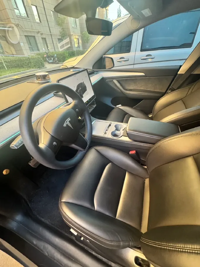 2023 Tesla Model Y BEV 78.4KWH,autocango,china used car exporter,china ev exporter,chinese used car exporter,chinese used ev exporter