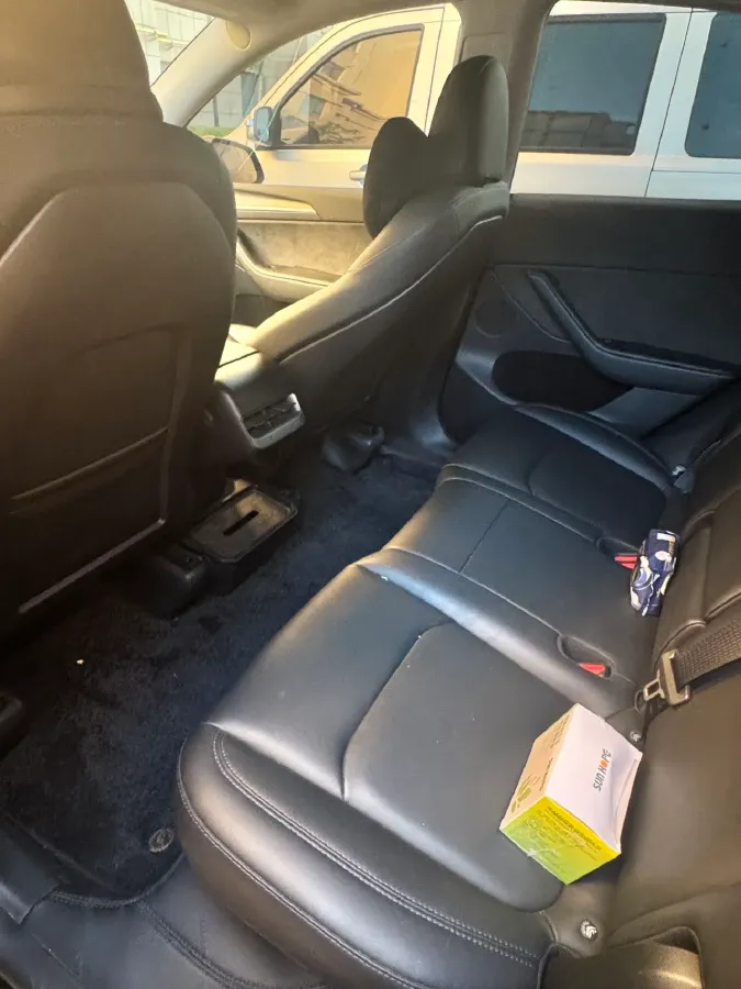 2023 Tesla Model Y BEV 78.4KWH,autocango,china used car exporter,china ev exporter,chinese used car exporter,chinese used ev exporter