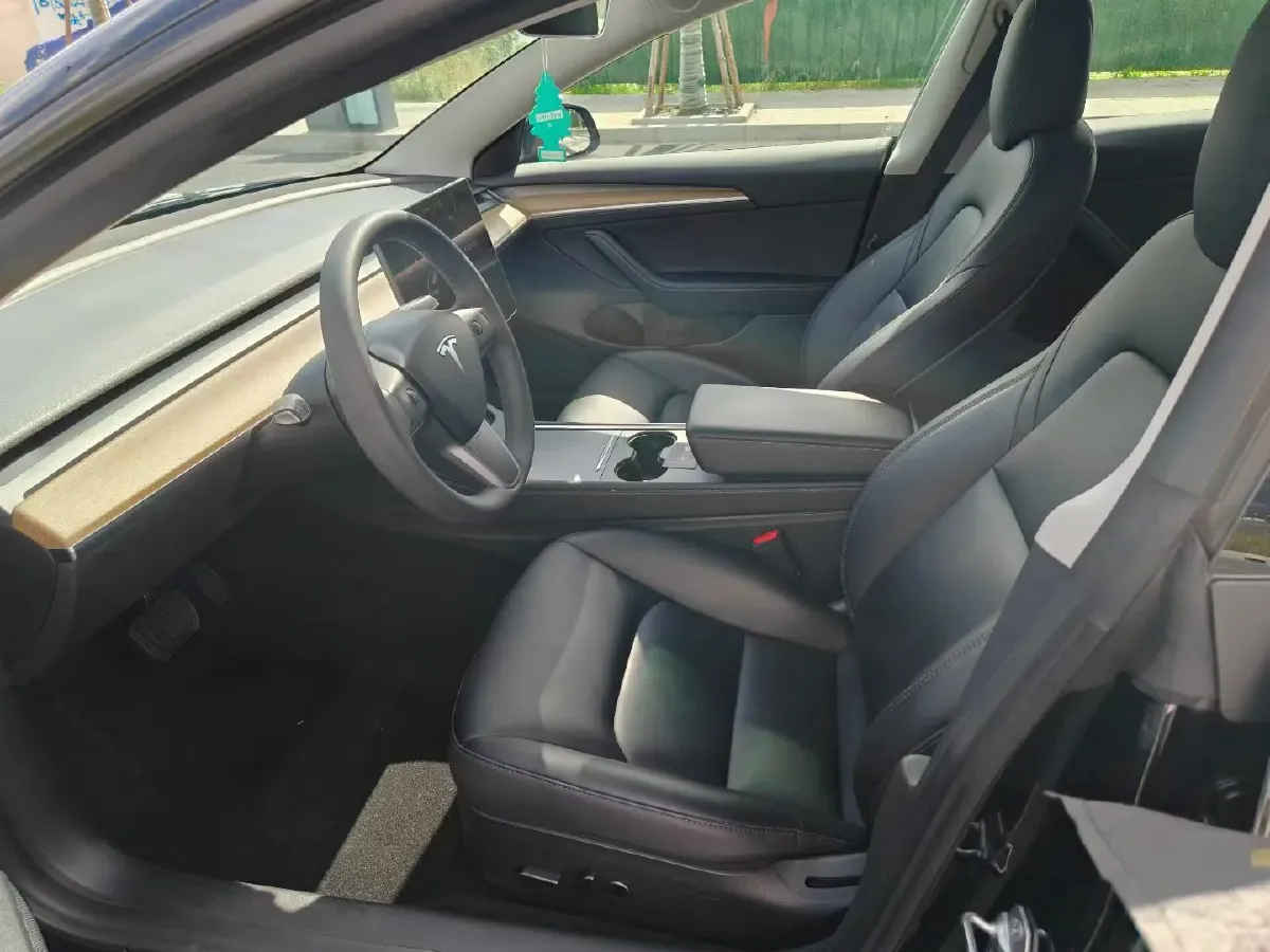 2023 HYPTEC GT BEV 80KWH,autocango,china used car exporter,china ev exporter,chinese used car exporter,chinese used ev exporter